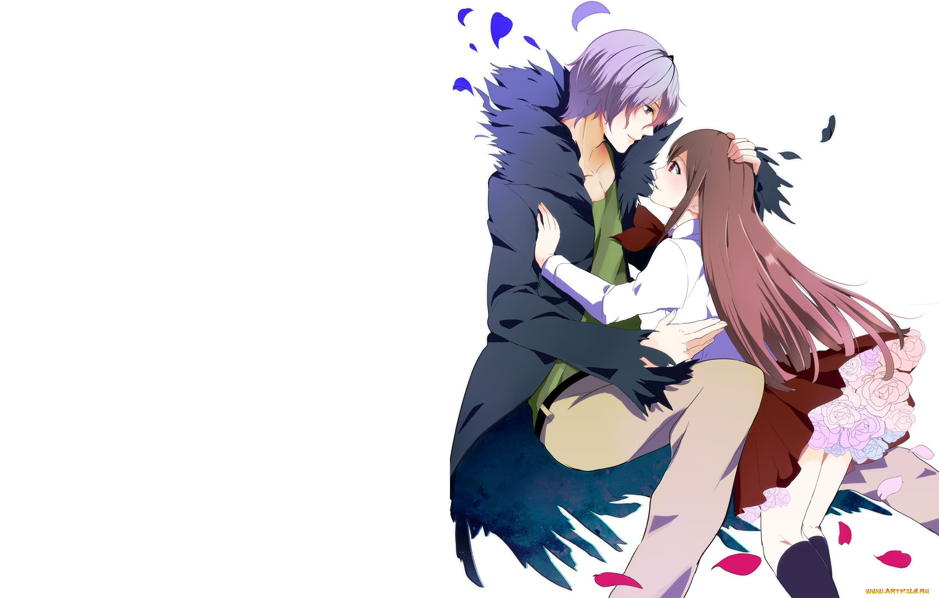 , ib, , 